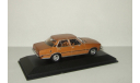 Опель Opel Rekord 1975 Minichamps 1:43 400044001, масштабная модель, 1/43