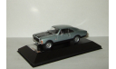 Шевроле Chevrolet Opala SS 1976 PremiumX 1:43 PRD216, масштабная модель, 1/43, Premium X