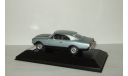 Шевроле Chevrolet Opala SS 1976 PremiumX 1:43 PRD216, масштабная модель, 1/43, Premium X