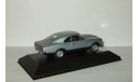 Шевроле Chevrolet Opala SS 1976 PremiumX 1:43 PRD216, масштабная модель, 1/43, Premium X