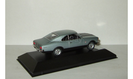 Шевроле Chevrolet Opala SS 1976 PremiumX 1:43 PRD216, масштабная модель, 1/43, Premium X
