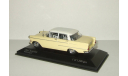 Опель Opel Kapitan 1959 Minichamps 1:43 430040006, масштабная модель, scale43