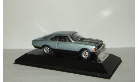 Шевроле Chevrolet Opala SS 1976 PremiumX 1:43 PRD216, масштабная модель, 1/43, Premium X