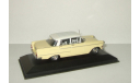 Опель Opel Kapitan 1959 Minichamps 1:43 430040006, масштабная модель, scale43