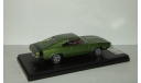 Додж Dodge Charger 500 1970 PremiumX 1:43 PRD390J, масштабная модель, scale43, Premium X