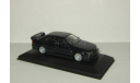 Опель Opel Omega 24V 3000 V6 1991 Черный Minichamps 1:43, масштабная модель, scale43