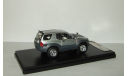 Исузу Isuzu VehiCROSS 4x4 1997 PremiumX 1:43 PRD365, масштабная модель, scale43, Premium X