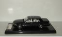 лимузин Линкольн Lincoln Town Car 1996 Черный PremiumX 1:43 PRD101, масштабная модель, scale43, Premium X