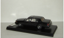 лимузин Линкольн Lincoln Town Car 1996 Черный PremiumX 1:43 PRD101, масштабная модель, scale43, Premium X