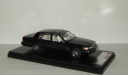 лимузин Линкольн Lincoln Town Car 1996 Черный PremiumX 1:43 PRD101, масштабная модель, scale43, Premium X