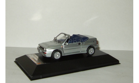 Lancia Delta Integrale 1992 PremiumX 1:43 PR0022, масштабная модель, Premium X, scale43