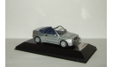 Lancia Delta Integrale 1992 PremiumX 1:43 PR0022, масштабная модель, Premium X, scale43