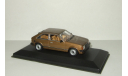 Опель Opel Kadett 1979 Minichamps 1:43 400044100, масштабная модель, 1/43