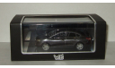 Ниссан Nissan Sentra (Sylphy) Sedan 2013 Wits 1:43, масштабная модель, 1/43