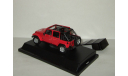 Джип Jeep Wrangler Unlimited 2014 4х4 Freedom Edition Greenlight Collectibles 1:43, масштабная модель, scale43