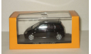 Опель Opel Meriva OPC Minichamps 1:43, масштабная модель, 1/43