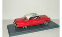 Mercury Monterey Hard top Coupe 1954 Neo 1:43 NEO 44055, масштабная модель, 1/43, Neo Scale Models