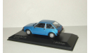 Мицубиси Mitsubishi Colt 1978 Minichamps 1:43 400163500, масштабная модель, scale43