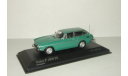 Вольво Volvo P 1800 ES 1971 Minichamps 1:43 430171671, масштабная модель, 1/43