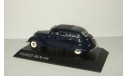 Пежо Peugeot 402 B 1939 IXO Altaya 1:43, масштабная модель, 1/43