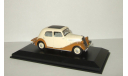 Рено Renault Celtaquatre 1934 Norev 1:43 519150, масштабная модель, 1/43