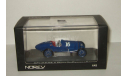 Пежо Peugeot 3L Indianapolis 1920 Norev 1:43 479971, масштабная модель, 1/43