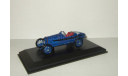 Пежо Peugeot 3L Indianapolis 1920 Norev 1:43 479971, масштабная модель, 1/43