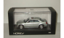 Крайслер Chrysler 300 C Hemi Norev 1:43 940013, масштабная модель, 1/43