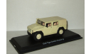 Газ 233001 Тигр 4х4 (Русский Hummer) SSM 1:43 SSM2001, масштабная модель, Start Scale Models (SSM), scale43