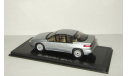 Субару Subaru Alcyone SVX 1992 Norev 1:43 800082, масштабная модель, scale43