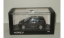 Пежо Peugeot 5008 Norev 1:43 473850, масштабная модель, 1/43