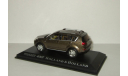 Пежо Peugeot 4007 4x4 Holland & Holland 2007 Norev 1:43 474071, масштабная модель, 1/43