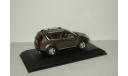 Пежо Peugeot 4007 4x4 Holland & Holland 2007 Norev 1:43 474071, масштабная модель, 1/43