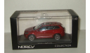 Вольво Volvo XC60 2013 4x4 Norev 1:43 870020, масштабная модель, scale43