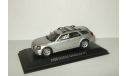 Додж Dodge Magnum RT 2006 Norev 1:43 950010, масштабная модель, scale43