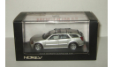 Додж Dodge Magnum RT 2006 Norev 1:43 950010, масштабная модель, scale43