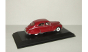 Пежо Peugeot 203 DARL’MAT Norev 1:43 470507, масштабная модель, 1/43