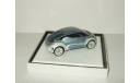 Рено Renault Zoe Eligor 1:43, масштабная модель, 1/43