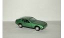 Порше Porsche 924 Ранний Gama (Made in Germany) 1:43, масштабная модель, scale43