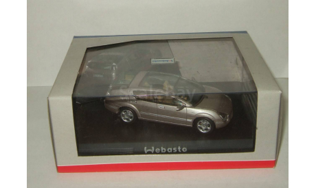 Пежо Peugeot 203 DARL’MAT Norev 1:43 470507, масштабная модель, 1/43