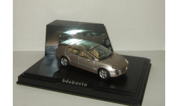 Пежо Peugeot 203 DARL’MAT Norev 1:43 470507