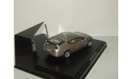 Пежо Peugeot 203 DARL’MAT Norev 1:43 470507, масштабная модель, 1/43