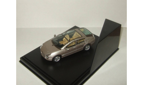 Пежо Peugeot 203 DARL’MAT Norev 1:43 470507, масштабная модель, 1/43