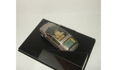 Пежо Peugeot 203 DARL’MAT Norev 1:43 470507, масштабная модель, 1/43