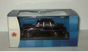 Sachsenring P240 1958 Черный Limited Edition 499 pcs. IST Cars & Co 1:43 CCC048 Выпуск прекращен, масштабная модель, scale43, IST Models
