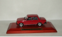 Вартбург Wartburg 353 Limousine IST Atlas 1:43, масштабная модель, IST Models, scale43