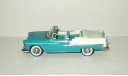 Шевроле Chevrolet Bel Air 1955 Vitesse 1:43 Ранний, масштабная модель, scale43