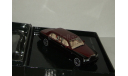 лимузин Бентли Bentley Arnage Limousine ATC 1:43 Лимитированная серия, масштабная модель, scale43