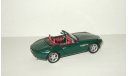 БМВ BMW Z8 2000 Открываются двери Hongwell Cararama 1:43 Ранний, масштабная модель, Bauer/Cararama/Hongwell, scale43