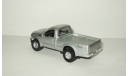 Форд Ford F Series F350 Пикап 4х4 2009 Maisto 1:46, масштабная модель, Maisto-Swarovski, scale43